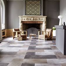 Tarkett Loose Lay Vinyl Flooring Luxury Vinyl Tile Flooring Vinyl Flooring