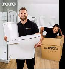 We have all plumbing jobs in the north shore covered. Plumbing World Ltd Auckland Yellow Nz