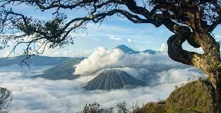 14 Tempat Wisata Di Indonesia Yang Terkenal Dan Mendunia