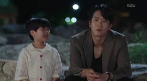 하석진