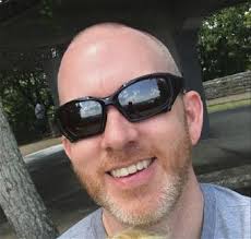 James Robert "Bob" Quesenberry