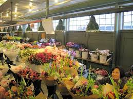 Located in the heart seattle, wa our retail flower shop deliver fresh flowers throughout the greater seattle area 7 days a week. 35 Pikes Market Flowers Ideas Flowers Pike Place Market Pike Place