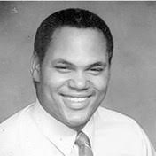 Nesby Family Obituaries