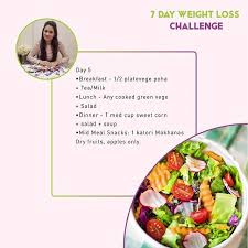 Pin On Tips For Healthy Lifestyle By Dietitian Shreya