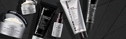 Jul 15, 2019 · peter thomas roth instant firmx eye temporary eye tightener. Amazon Com Peter Thomas Roth Instant Firmx Eye Temporary Eye Tightener Smooth And Tighten The Look Of Crow S Feet Fine Lines Deep Wrinkles And Puffiness Everything Else