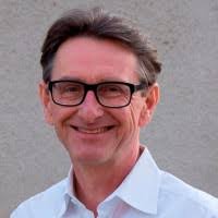 20+ "Ulf Bach" profiles