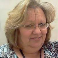 Jeannie Kirby's Instagram, Twitter & Facebook