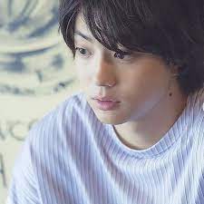 konohana on instagram 聖なる初々しさ 好きな画像のひとつです 伊藤健太郎 日本アカデミー賞新人俳優賞 コーヒーが冷めないうちに アシガール アシガールsp 今日から俺は jrskiski kの旅人 オールナイトニッポ 俳優 健太郎 アシガール