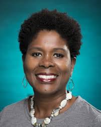 Felde pens kids' mystery, APM Podcasts gets new editor, and other comings  and goings