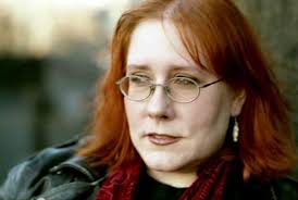 Gay Theater Festival In Philadelphia