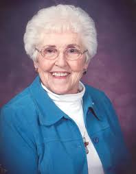 Colleen "Geco" Gibson Obituary