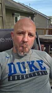 Mark Raddatz's Instagram, Twitter & Facebook