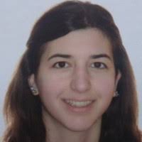 Vajdáné Szarka Beáta