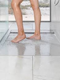 We did not find results for: Wet Room Flooring Porcelanosa Trendbook