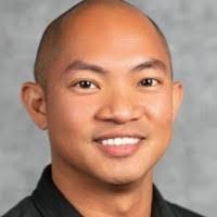 Nick Buhay's Instagram, Twitter & Facebook