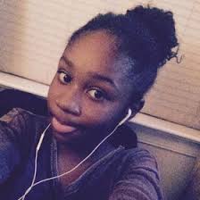 Samara Brooks (samara_brooks)