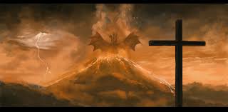 30 Ghidorah Wallpaper On Wallpapersafari Denne gjenstanden er inkompatibel med wallpaper engine. 30 ghidorah wallpaper on wallpapersafari