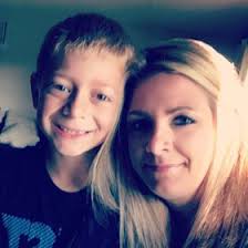 Holly Slack Scheetz (hscheetz)