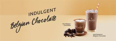 Allowing a person entrance into a building and leaving them unattended is prohibited. Maxx Coffee