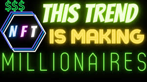 Mar 22, 2021 · luckily, investors can buy into the nft trend without purchasing any digital goods. What Are Nfts How Does Nft Work How To Buy Nft Stocks Affected By Nft Pongf Cingf Tkat Youtube