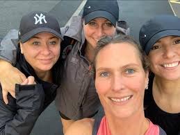 Keeping track of D !! N-4Life #mentalhealth