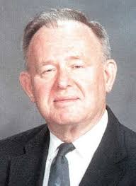 Robert Condon Family History & Historical Records