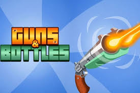 Remember that you can access this fascinating application from all types of gadgets and devices for completely free. Guns Bottles Shooting Games Play Online Free Atmegame Com