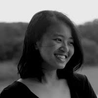 16700+ (na) “The Lee” profile