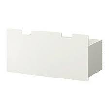 Ikea Nederland Interieur Online Bestellen Ikea Ikea Stuva Storage Spaces
