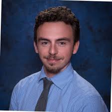 Thrilled to announce that I've been promoted to Senior Executive Assistant  to Partners at BPCM. I am so grateful to continue to build upon my talents  at one of the industry's leading