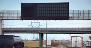 338 likes · 3 talking about this. Trafic Les Previsions De Bison Fute Du Vendredi 11 Au Mardi 15 Aout 2017
