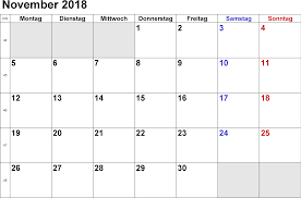 Download template kalender masehi hijriyah dan jawa 2020 update 2021. Kalender Jawa November 1993 Kalender Jawa 2020 Lengkap 12 Bulan