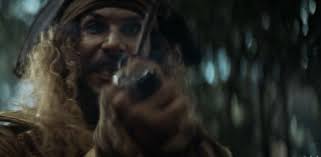 Moma mostra a evolução das chaves ao longo da história