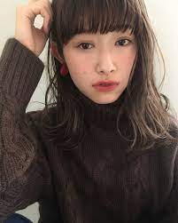 知らない人は損してる 美容師さんお墨付きの美人見えする ヘアの法則 locari ロカリ ヘアスタイル ロング ミディアムロングのヘアスタイル パーマヘアスタイル