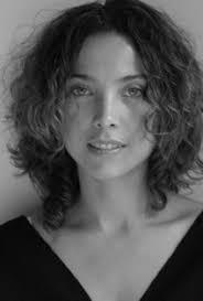 Колетт Браун (Colette Brown): фильмы, биография, семья, фильмография —  Кинопоиск