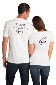 Matching instagram bio examples for you and your bestie. 25 Zynotti Matching Couples His Hers Ideas Matching Couples Couples Matching Couple Pajamas