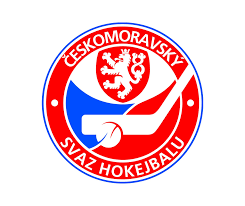 18:50 hokejový útočník martin adamský, která má na kontě dva extraligové tituly s třincem, bude hrát v nový sponzor, název i logo. Dokumenty Loga A Manualy Hokejbal Cz