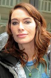 See pictures and shop the latest fashion and style trends of lena headey, including lena headey wearing messy cut, layered razor cut, bob and more. Lena Headey Wikipedia