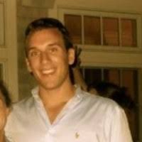 Emmett Colbert Email & Phone Number