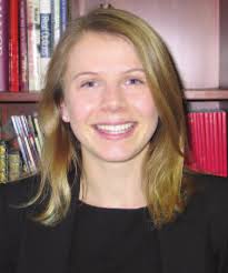 TheExchange TheExchange