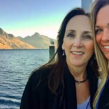 46 Carolyn Place, Chappaqua, NY 10514