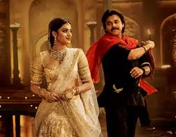 hari hara veera mallu tickets: ముందురోజే ‘హరి హర వీరమల్లు’ పెయిడ్‌  ప్రీమియర్‌.. పెంచిన టికెట్‌ ధరలివే