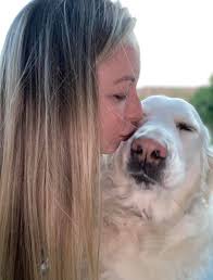 Allergy-friendly laundry detergent and soap suggestions