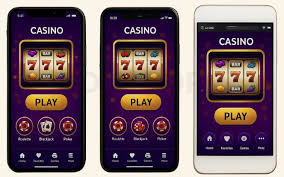 Key Features for Building a Successful Casino App - SDLC Corp