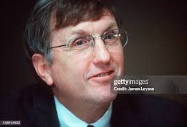 44 R David Yost Stock Photos, High-Res Pictures, and Images