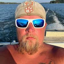 Timothy "T.J." D. Staton Obituary August 20, 2023