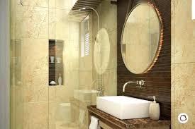 With some imagination and your personal individual feeling of style, a plain looking shower room can currently show up upgraded. Bathroom Ideas Bathroom Tiles Ideas For Small Bathrooms In India