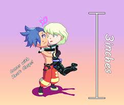 There are 500 galo thymos promare for sale on etsy, and they cost $16.59 on average. Promare Galo De Lio Charm Pre Order Sold By Talentlesskun On Storenvy