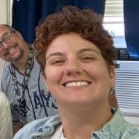 70+ "Vadalà" profiles