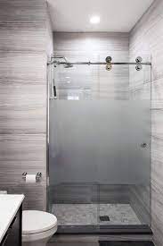 Check spelling or type a new query. Modern Shower Design Modern Shower Doors Modern Shower Design Bathroom Shower Doors